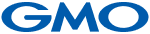 GMO logo