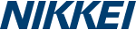 Nikkei logo