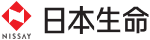 Nippon logo