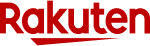 Rakuten logo