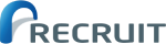 Recruit Holdings logo