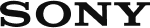 Sony logo