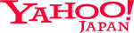 Yahoo Japan logo