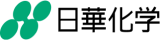 AYL logo