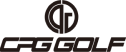 Golf Digest Online logo