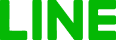 LINE logo