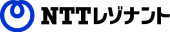 NTT logo