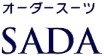 SADA logo