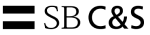 SoftBank Corp. logo
