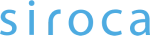 Siroca logo