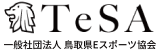 Tesa logo