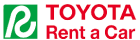 Toyota logo